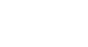 Old Stone Inn Boutique Hotel